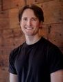 Josh Weed