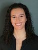 Dr. Monika Reinstein