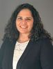 Dr. Frances Pierantoni