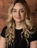 Hanna Harrison