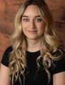 Hanna Harrison