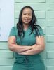 Ntando Dube