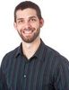 Dr. Justin Wagner