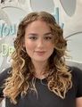 Analena Lang