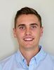 Dr. Kevin Brownell