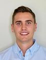 Dr. Kevin Brownell