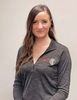 Dr. Kelsey Nissen