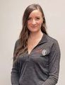 Dr. Kelsey Nissen