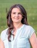 Dr. Alina Moloney