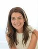 Dr. Negin Misaghi