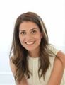 Dr. Negin Misaghi