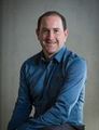 Dr. Clayton Bostock