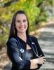 Dr. Tamzin Morley