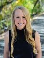 Dr. Madison Schreiner (Maloski)