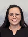 Dr. Yan Martha Wang