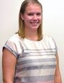 Dr. Jessica Jarrell