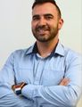 Dr. Alexander Pessoa