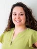 Dr. Claire Rowat