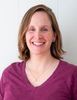 Dr. Emily Johnston