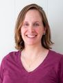 Dr. Emily Johnston