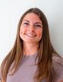 Dr. Jessica Ward