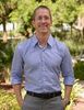 Dr. Joshua Huddleston