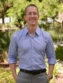 Dr. Joshua Huddleston