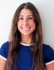 Allyson Frese