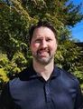 Dr. Seth Harper-Heir