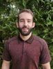 Dr. Joel Ryan
