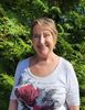 Dr. Karin Mattern
