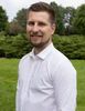 Mateusz Szczepanek