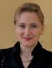 Mihaela Stancu