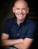 Dr. Michael McCann