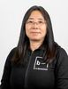 Dongmei (Betty) Ma
