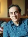 Dr. Mahdi Ghazanfari