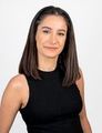 Dr. Nona (Nina) Nikzad