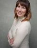 Dr. Tanya McMillan
