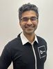 Dr. Krishan (Kris) Nadarajah