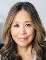 Michiko Yoshifuji