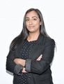 Dr. Sukhveer Riar