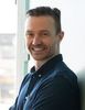 Dr. Tyler Linn