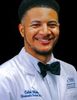 Dr. Caleb Glenn
