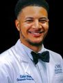 Dr. Caleb Glenn