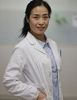 Ai Hong Liu