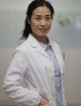 Ai Hong Liu