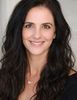 Jennifer Crichton
