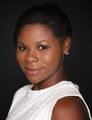 Nicole Evans, Licensed Massage Therapist, Somatic Deep Tissue & Lymphatic Massage