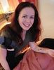 Dr. Dawn Runge, Doctor of Chiropractic, Holistic Bodyworker, Masters in Human Nutrition