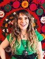 Dr. Amanda Cohen